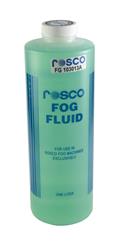 Rosco Fog Fluid 1.0L