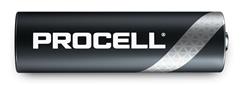 Procell AA Battery