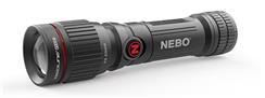 NEBO Redline Flex Flashlight