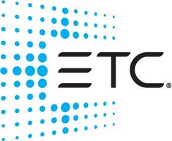 ETC Source 4 Mini Top Hat #4MTH