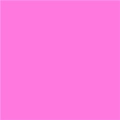 Lee Filters 002 - Rose Pink