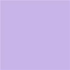 Lee Filters 137 - Special Lavender