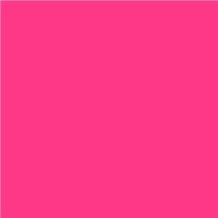 Lee Filters 332 - Special Rose Pink