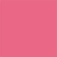 Lee Filters 748 - Seedy Pink