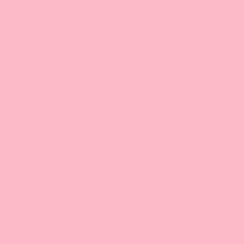 GamColor 160 - Chorus Pink