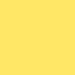 GamColor 460 - Mellow Yellow
