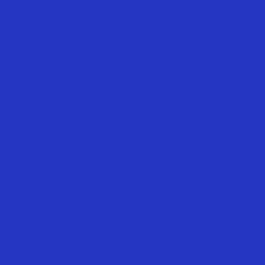 GamColor 848 - Bonus Blue