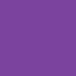 GamColor 940 - Light Purple
