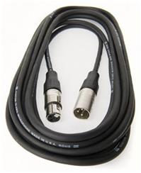 Performer Series Mic Cable 3