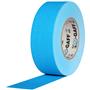 Pro-Gaff Gaffers Tape 1"x50yds Flo Blue