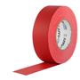 Pro-Gaff Gaffers Tape 1"x55yds Red
