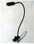 LittLite 18" Lampset w/attached dimmer