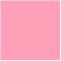Lee Filters 036 - Medium Pink