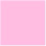 Lee Filters 039 - Pink Carnation (D)