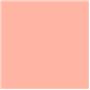 Lee Filters 790 - Morocan Pink