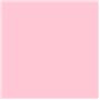 Lee HT 035 - Light Pink