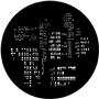 Rosco Pattern 7786 - City Lights