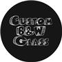 Rosco Custom B/W Glass Dup. (<=30mm)