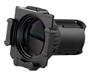 ETC 26° Lens Tube for S4 Mini, Black