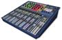 Soundcraft Si Expression 1 Mixing Console