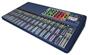 Soundcraft Si Expression 3 Mixing Console