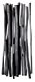 Coates Willow Charcoal 8mm-10mm, 12/BX