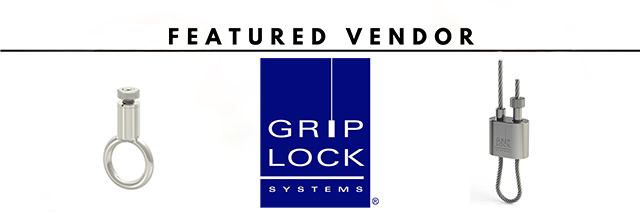 Updated Griplock Vendor Banner