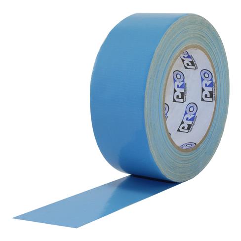 Carpet tape product image