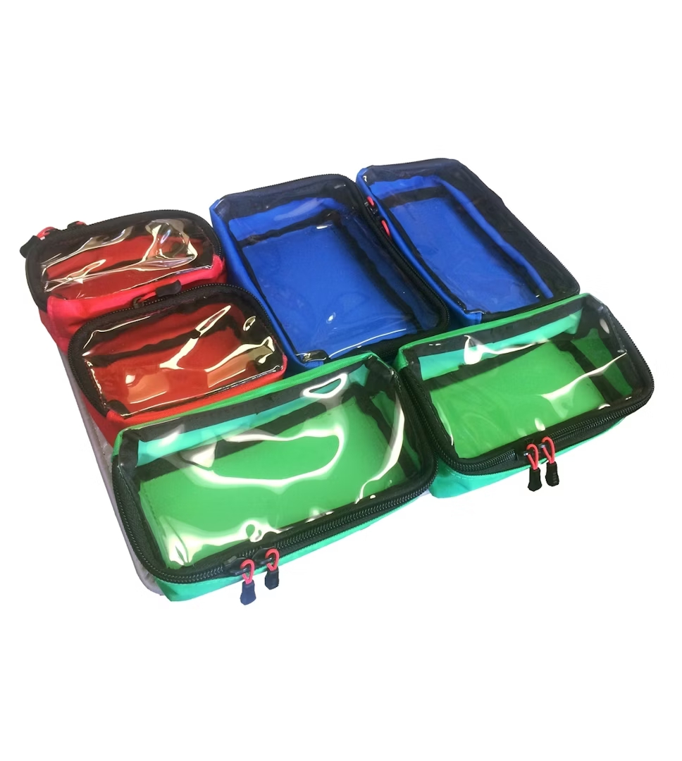 Flex Array Kit Product Image