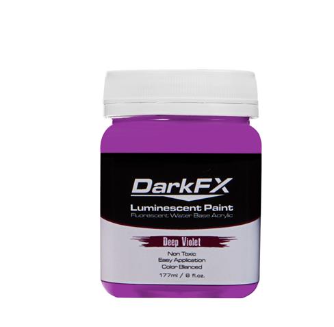 Antari DarkFX Paint - 6 oz