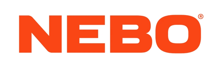 NEBO ACG Logo