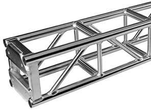 Applied 12 x 12 HD Truss