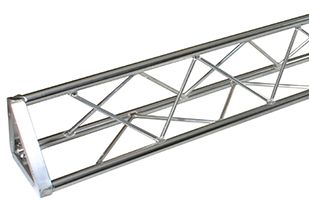 Applied Tri Truss