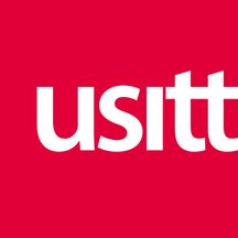 usitt.web