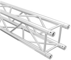 Global F34 Truss 8.2ft (2.5M)
