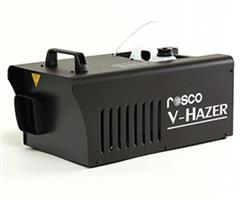 Rosco V-Hazer Haze Machine