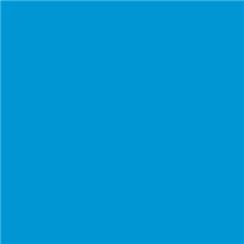 Roscolux 65 - Daylight Blue