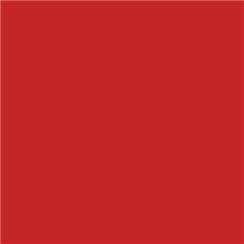 Roscolux 120 - Red Diffusion