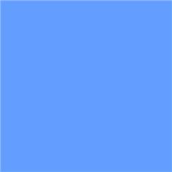 Roscolux 361 - Hemsley Blue