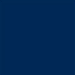 Roscolux 382 - Congo Blue