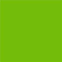 Roscolux 386 - Leaf Green