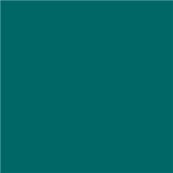 Roscolux 395 - Teal Green