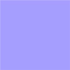 Roscolux 4230 - CalColor 30 Blue