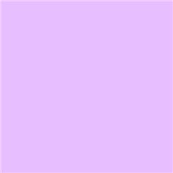 Roscolux 4915 - CalColor 15 Lavender