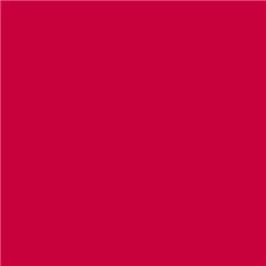Lee Filters 027 - Medium Red