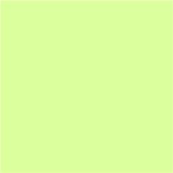 Lee Filters 138 - Pale Green