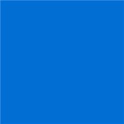 Lee Filters 195 - Zenith Blue