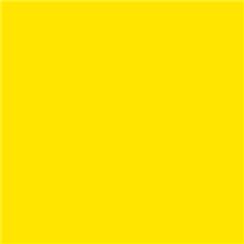 Lee Filters 767 - Oklahoma Yellow