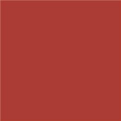 Lee Filters 789 - Blood Red