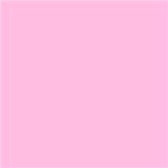 Lee Filters 039 - Pink Carnation (D)